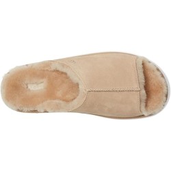 UGG Greenport Slide Coupe Universelle Taille