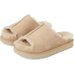 UGG Greenport Slide Coupe Universelle Taille