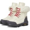 Bottes UGG Adirondack Style Polyvalent Fourrure