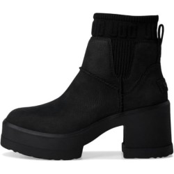 UGG Moxy Chelsea Bottes Station Debout Prolongée