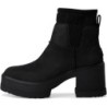 UGG Moxy Chelsea Bottes Station Debout Prolongée