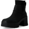 UGG Moxy Chelsea Bottes Station Debout Prolongée