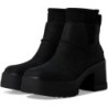 UGG Moxy Chelsea Bottes Station Debout Prolongée