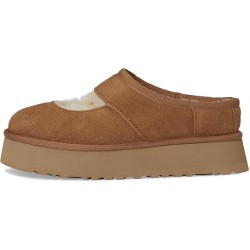 UGG Bea Mary Jane Semelle Double Densité