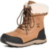 Bottes UGG Adirondack III Souplesse Naturelle