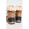 Bottes UGG Adirondack III Souplesse Naturelle