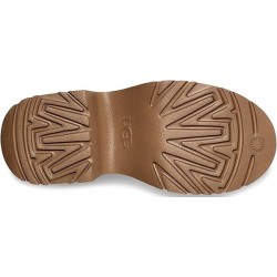 UGG Funkette Design Accrocheur Distinctif