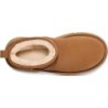 UGG Funkette Design Accrocheur Distinctif
