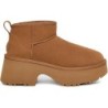 UGG Funkette Design Accrocheur Distinctif