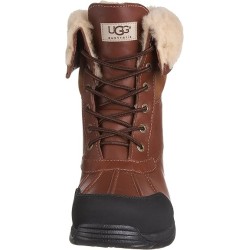 Bottes UGG Butte Semelle Amovible