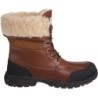 Bottes UGG Butte Semelle Amovible