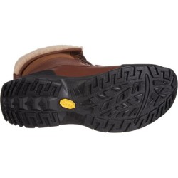 Bottes UGG Butte Semelle Amovible