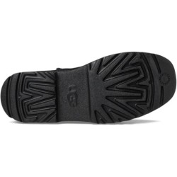 Bottes UGG Marais Zip Up Style Branche et Élégant