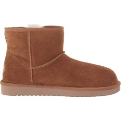 UGG Victoria Mini Bottes Enfant Style Inratable Apprécié