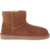 UGG Victoria Mini Bottes Enfant Style Inratable Apprécié
