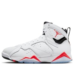 Air Jordan 7 Retro Cosmos