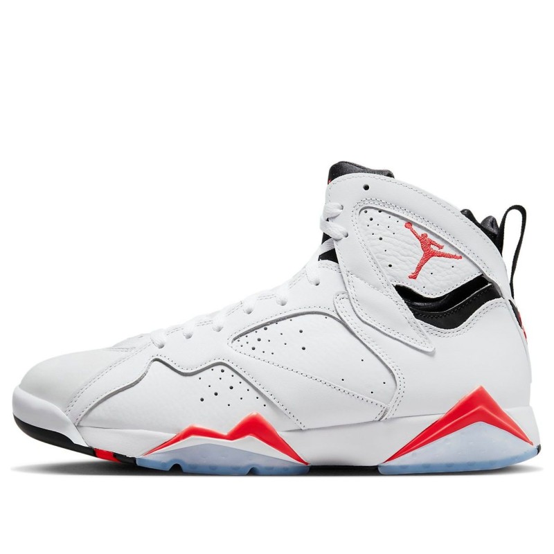 Air Jordan 7 Retro Cosmos