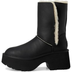 Bottes UGG Esmee Marche Détente Urbaine