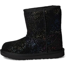 UGG T Classic II Shimmer Sky Semelle Absorption Chocs