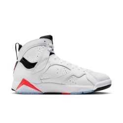 Air Jordan 7 Retro Cosmos