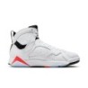 Air Jordan 7 Retro Cosmos