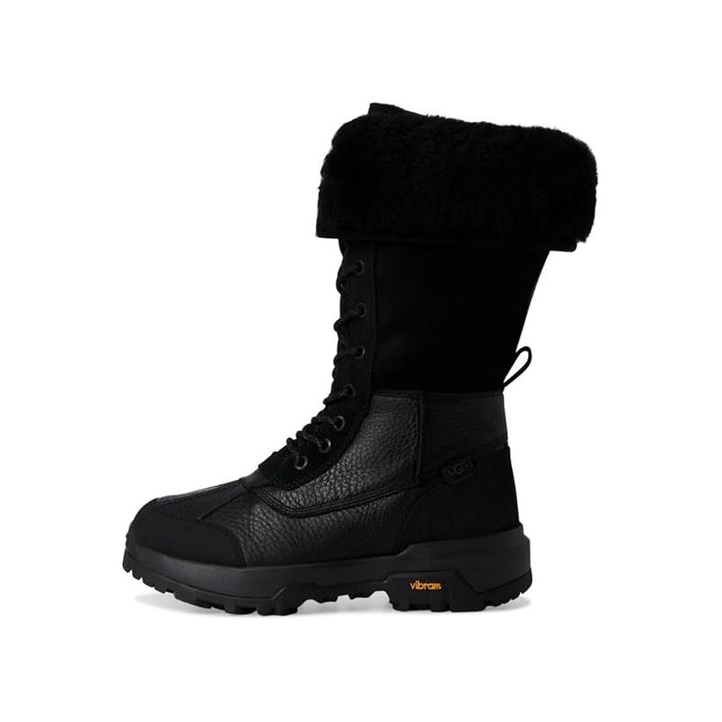 Bottes UGG Adirondack Tall XXV Coupe Anatomique Soutien