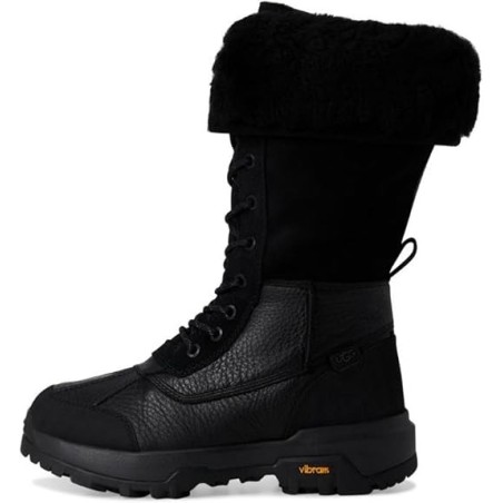 Bottes UGG Adirondack Tall XXV Coupe Anatomique Soutien