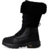 Bottes UGG Adirondack Tall XXV Coupe Anatomique Soutien