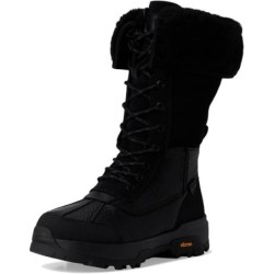 Bottes UGG Adirondack Tall XXV Coupe Anatomique Soutien
