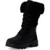 Bottes UGG Adirondack Tall XXV Coupe Anatomique Soutien
