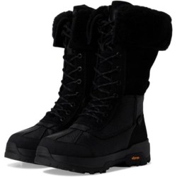 Bottes UGG Adirondack Tall XXV Coupe Anatomique Soutien