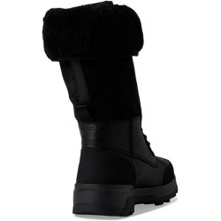 Bottes UGG Adirondack Tall XXV Coupe Anatomique Soutien