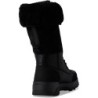 Bottes UGG Adirondack Tall XXV Coupe Anatomique Soutien