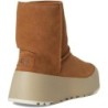 Bottes UGG Classic Streetscape Fermeture Rapide Efficace