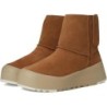 Bottes UGG Classic Streetscape Fermeture Rapide Efficace