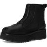 Bottes UGG Cityfunc Zip Design Réfléchi Fonctionnel