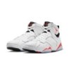 Air Jordan 7 Retro Cosmos