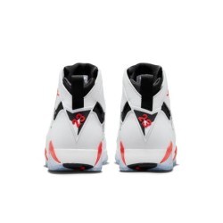 Air Jordan 7 Retro Cosmos
