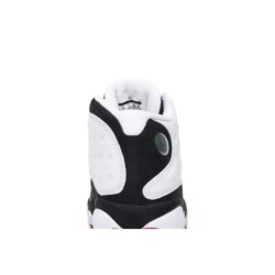 Air Jordan 13 "Rio" - Énergie Brésilienne